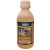 SADIRA Čistič a ochrana UV nafukovacích člnov 250 ml INFLATABLE BOAT CLEANER SADIRA Čistič a ochrana UV nafukovacích člnov 250 ml INFLATABLE BOAT CLEANER
