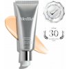 Medik8 Crystal Retinal 6 nočné sérum proti vráskam 30 ml Medik8 Crystal Retinal 6 nočné sérum proti vráskam 30 ml