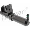 Tryska ostrekovača svetiel TOPRAN 601 367 Tryska ostrekovača svetiel TOPRAN 601 367