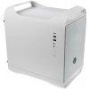 Case BitFenix Prodigy M 2022 ARGB (BFC-PM2-300-WWGSW-3A) biela Case BitFenix Prodigy M 2022 ARGB (BFC-PM2-300-WWGSW-3A) biela