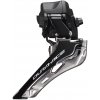 SHIMANO Prešmyk Dura-Ace FD-R9250 2x12 Di2 na návarku SHIMANO Prešmyk Dura-Ace FD-R9250 2x12 Di2 na návarku