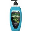 Palmolive Men Sport 3v1 sprchový gél 750 ml