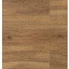 Vinylová podlaha Palladium 40 CLICK Palmer Natural Vinylová podlaha Palladium 40 CLICK Palmer Natural