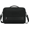 ThinkPad Professional 14 ThinkPad Professional 14
