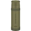 Termoska Thermos Mountain FFX 750 ml Farba: khaki Termoska Thermos Mountain FFX 750 ml Farba: khaki