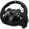 Logitech G920 Driving Force závodný volant pre PC, Xbox One, Xbox X a S (941-000123) Logitech G920 Driving Force závodný volant pre PC, Xbox One, Xbox X a S (941-000123)
