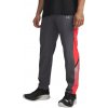 Nohavice Under Armour UA Velociti Storm Pant 6005899-025 Veľkosť S Nohavice Under Armour UA Velociti Storm Pant 6005899-025 Veľkosť S