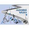 Hudobná náuka 2 Hudobná náuka 2