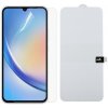 Ochranná fólia Hydrogel Samsung Galaxy A34 5G