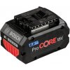 Bosch GBA ProCORE 18V 8,0 Ah, 1.600.A01.6GK Bosch GBA ProCORE 18V 8,0 Ah, 1.600.A01.6GK