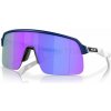 Oakley Sutro Lite OO9463 946363 39 - 30 dní na vrátenie tovaru, Garancia originality Oakley Sutro Lite OO9463 946363 39 - 30 dní na vrátenie tovaru, Garancia originality