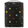 Chladiaci box Reisenthel Coolerbox Dots Chladiaci box Reisenthel Coolerbox Dots
