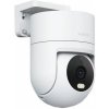 Xiaomi Outdoor Camera CW300 EU Xiaomi Outdoor Camera CW300 EU