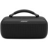 BOSE Soundlink Max čierny B 883848-0010 - Prenosný bluetooth reproduktor BOSE Soundlink Max čierny B 883848-0010 - Prenosný bluetooth reproduktor