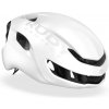 Cyklistická prilba Rudy Project Nytron White (Matte) L Cyklistická prilba Rudy Project Nytron White (Matte) L