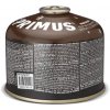 Primus Winter Gas plynová kartuša 230 g Primus Winter Gas plynová kartuša 230 g