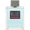 Antonio Banderas Blue Seduction for Women toaletná voda pre ženy 200 ml - 30 dní na vrátenie tovaru, Garancia originality Antonio Banderas Blue Seduction for Women toaletná voda pre ženy 200 ml - 30 dní na vrátenie tovaru, Garancia originality