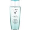 Vichy Pureté Thermale Zdokonalující tonikum 200 ml Vichy Pureté Thermale Zdokonalující tonikum 200 ml