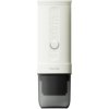 Outin Nano Pearl White Outin Nano Pearl White