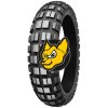 Mitas E-10 Enduro 140/80B17 TL M+S 69T Mitas E-10 Enduro 140/80B17 TL M+S 69T