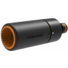 Fiskars 1027088 Fiskars 1027088
