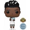 Funko POP! Black Panther: Shuri Special Edition Funko POP! Black Panther: Shuri Special Edition