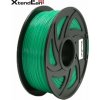 XTENDLAN CONSUMER XtendLAN PETG filament 1,75mm limetkově zelený 1kg XTENDLAN CONSUMER XtendLAN PETG filament 1,75mm limetkově zelený 1kg