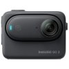 Insta360 GO 3