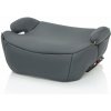 Zopa Kappa R129 isofix Grey 8595114478156 Zopa Kappa R129 isofix Grey 8595114478156