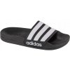 adidas Adilette Shower Black Čierna adidas Adilette Shower Black Čierna