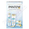 Pantene Hydra Xmas dárková sada Pantene Hydra Xmas dárková sada