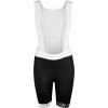 FORCE kraťasy F VISION LADY se šráky a vl, černo-bílé Velikost: XS FORCE kraťasy F VISION LADY se šráky a vl, černo-bílé Velikost: XS