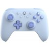 8BitDo Ultimate 2C, Nintendo Switch/Switch 2, Hall-Effect, Modrý, bezdrôtový ovládač 8BitDo Ultimate 2C, Nintendo Switch/Switch 2, Hall-Effect, Modrý, bezdrôtový ovládač