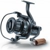 Sonik Tournos XD 8000 Reel Sonik Tournos XD 8000 Reel