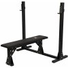 Forward Fitness Bench press 34120 Forward Fitness Bench press 34120