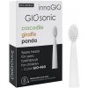 innoGIO GIOSonic 2 ks innoGIO GIOSonic 2 ks