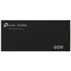 TP-Link TL-POE170S TP-Link TL-POE170S