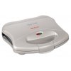 Moulinex SM 150234