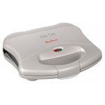 Moulinex SM 150234