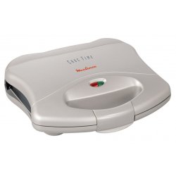 Moulinex SM 150234