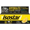 Isostar Powertabs 120 g