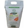 Greenspol MANAGREEN minerálny substrát VITAL PLUS Objem: 15 litrov Greenspol MANAGREEN minerálny substrát VITAL PLUS Objem: 15 litrov