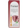 Pregrippal sol.por. 1 x 50 ml Pregrippal sol.por. 1 x 50 ml
