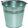 Vcas 1064024 vedro pozink ruské 10 l Vcas 1064024 vedro pozink ruské 10 l