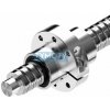 Rexroth R151231075 SEM-EC 32x5Rx3,5-4 matica Rexroth R151231075 SEM-EC 32x5Rx3,5-4 matica