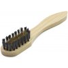 Saphir Brass Brush Saphir Brass Brush