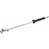 Makita 191E24-8 Makita 191E24-8