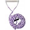 Follow Surf 2 Up Package lavender 25/26 Follow Surf 2 Up Package lavender 25/26