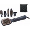 Kulmofén Philips Series 5000 BHA530/00 (BHA530/00) Kulmofén Philips Series 5000 BHA530/00 (BHA530/00)