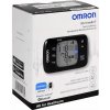 Elektronický tlakomer Omron RS7 Intelli IT na zápästie